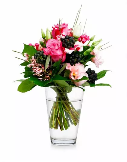Blumenstrauß 'Exquisit'