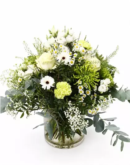 Blumenstrauß 'Harmony'