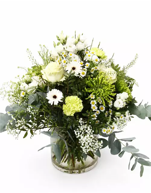 Blumenstrauß 'Harmony'