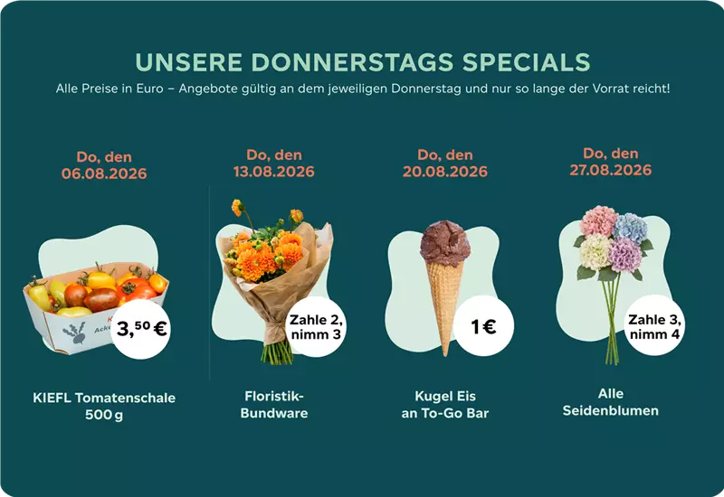 Donnertags-Special August 2026.png