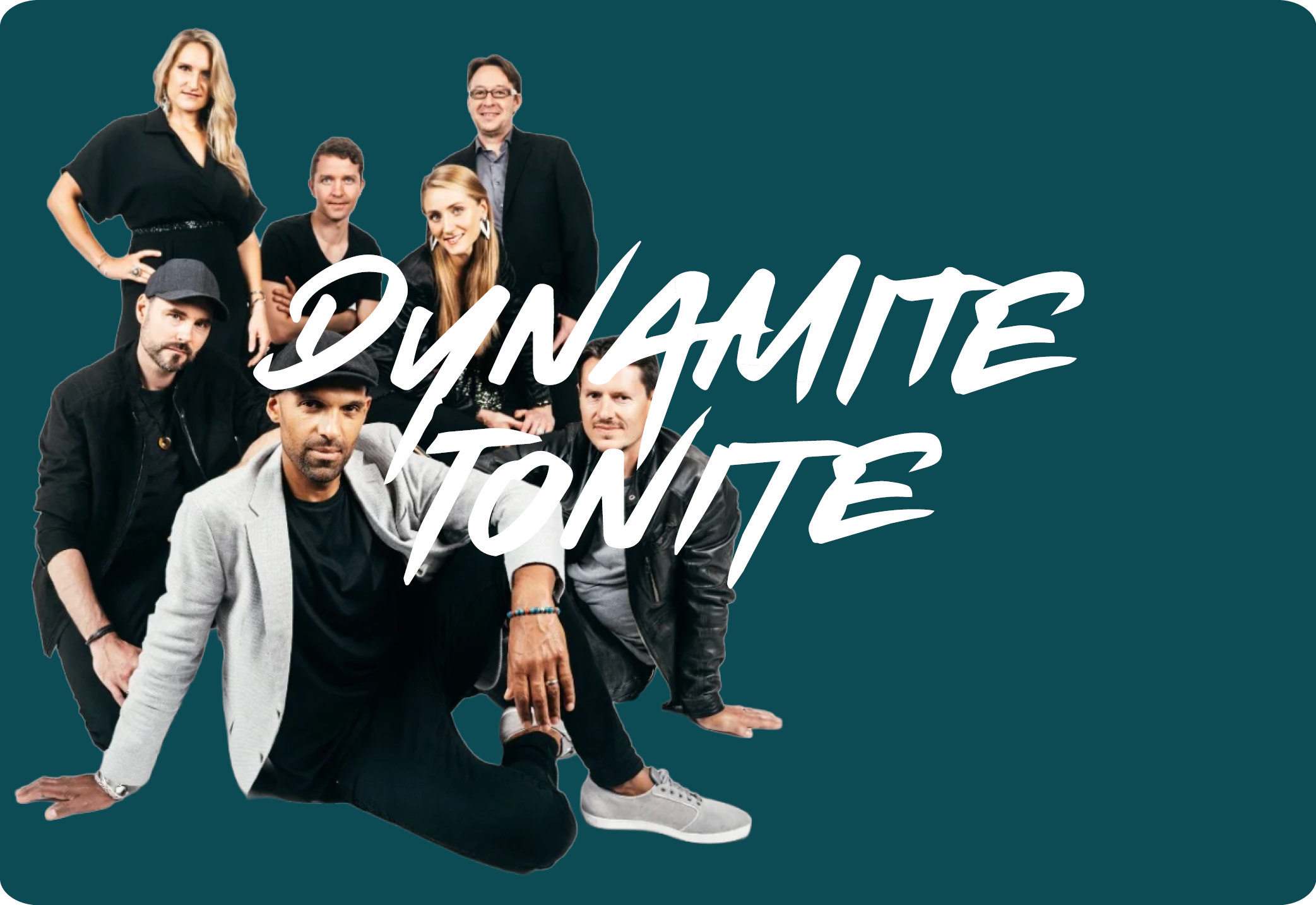 ladies_night_2026_dynamite_tonite_kiefls_welt_in_gauting_bei_muenchen.png