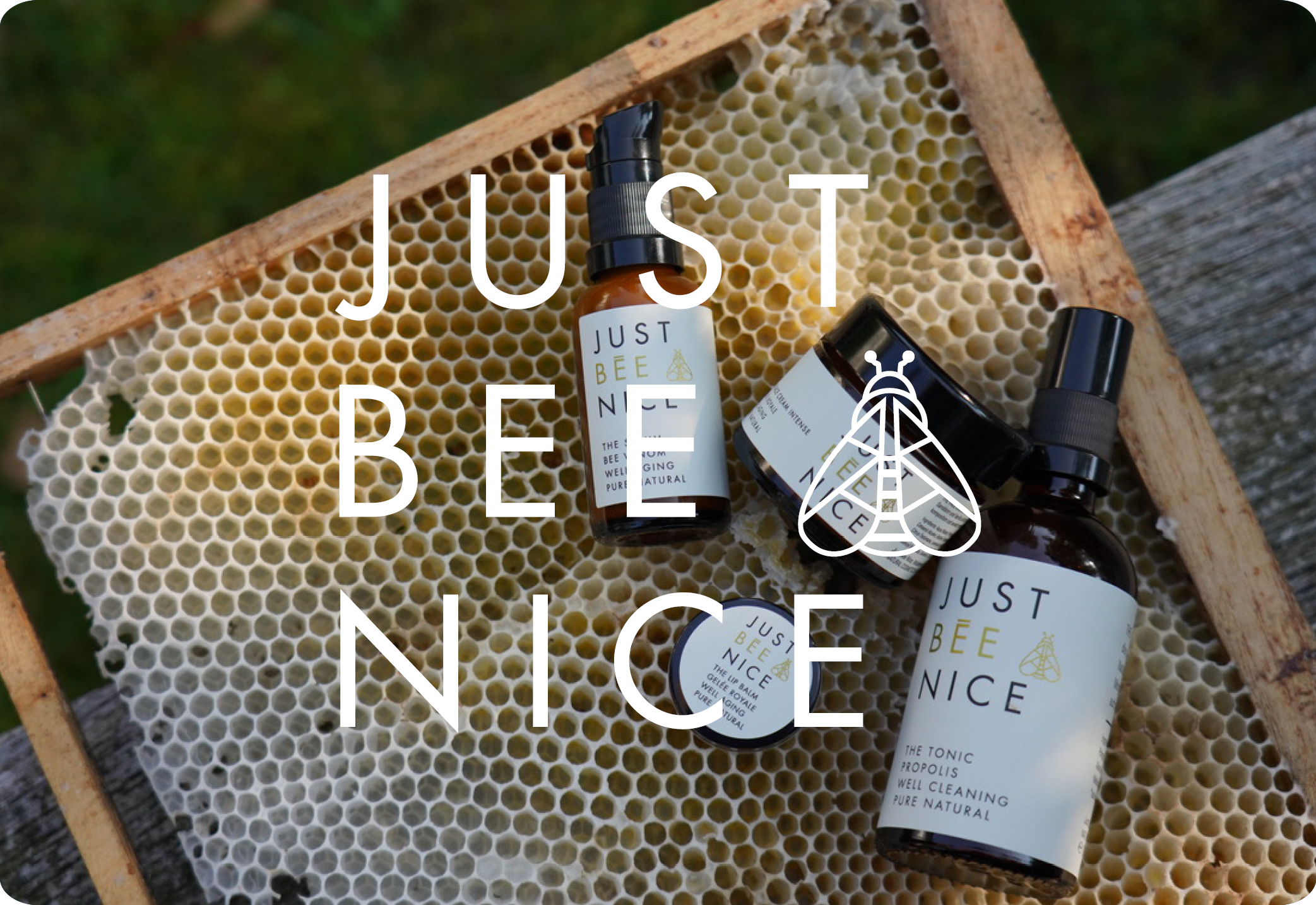 ladies_night_2026_just_bee_nice_kosmetik_kiefls_welt_in_gauting_bei_muenchen.png
