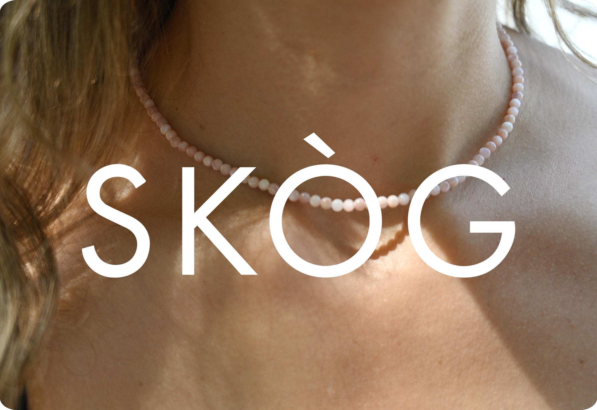 ladies_night_2026_skog_schmuck_kiefls_welt_in_gauting_bei_muenchen.png