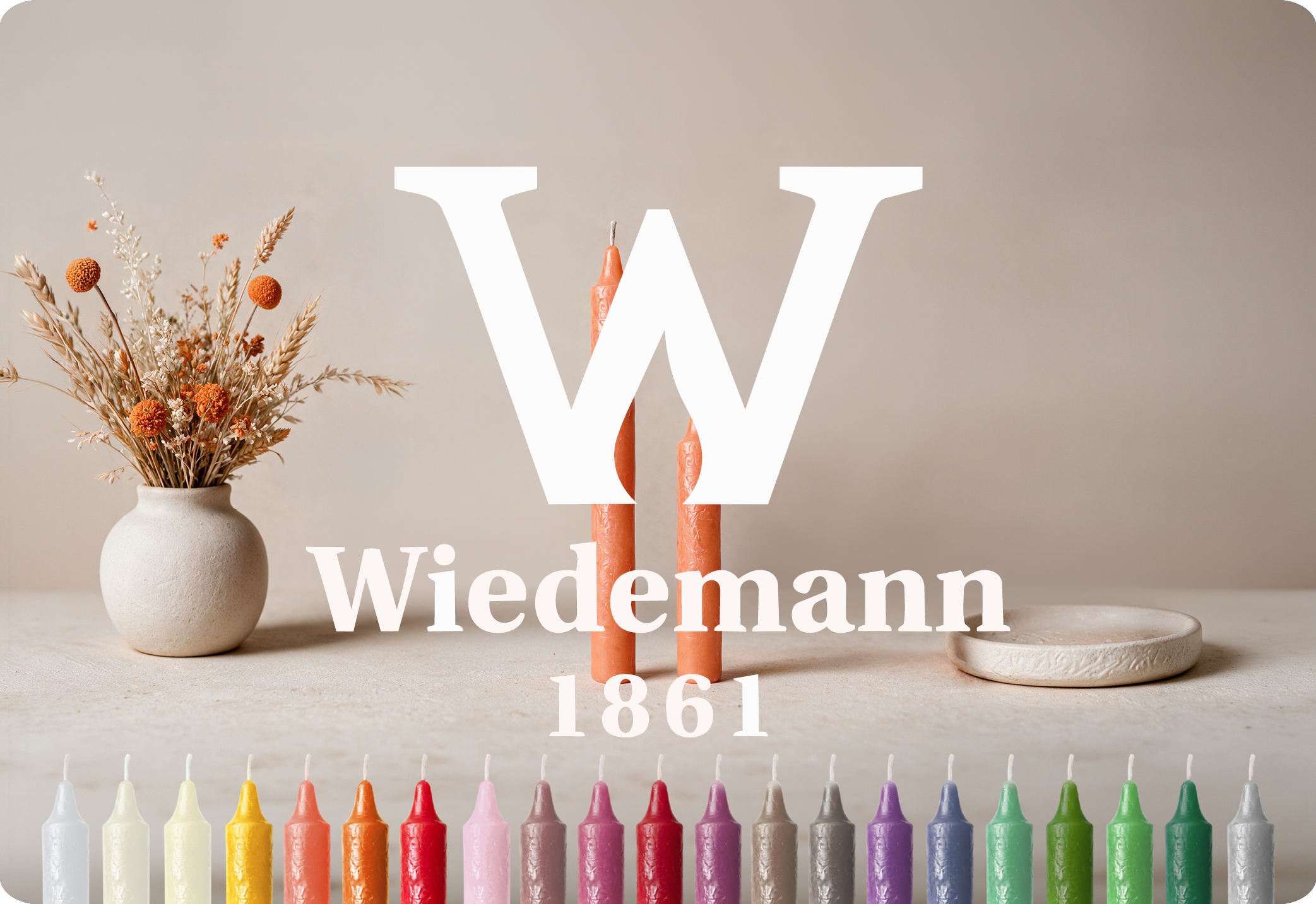 ladies_night_2026_sponsor_wiedemann_kiefls_welt_in_gauting_bei_muenchen.png