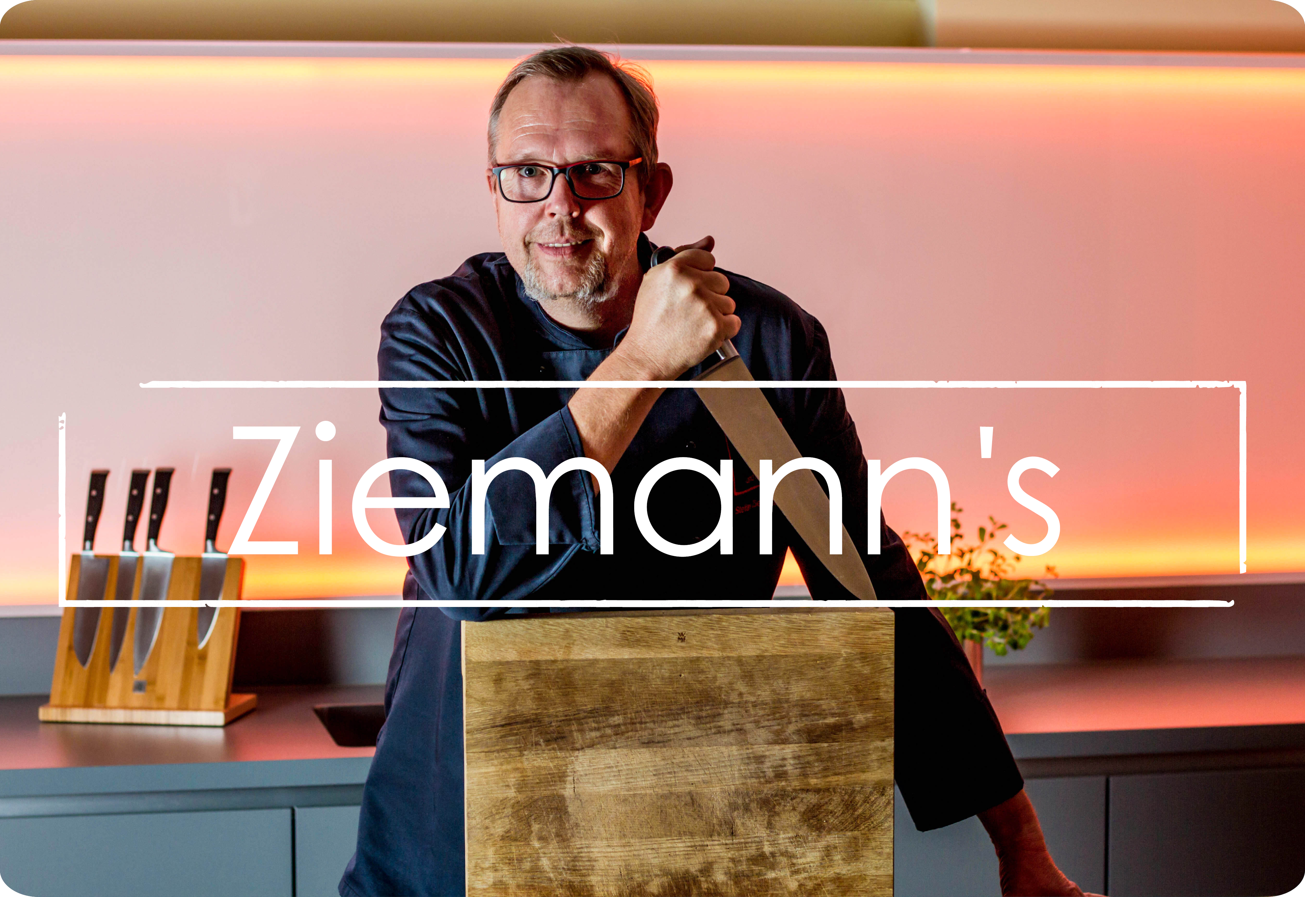ladies_night_2026_kochshow_ziemann_kiefls_welt_in_gauting_bei_muenchen.png