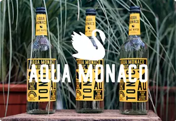 ladies_night_2026_sponsor_aqua_monaco_kiefls_welt_in_gauting_bei_muenchen.png