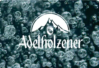 ladies_night_2026_sponsor_adelholzener_kiefls_welt_in_gauting_bei_muenchen.png
