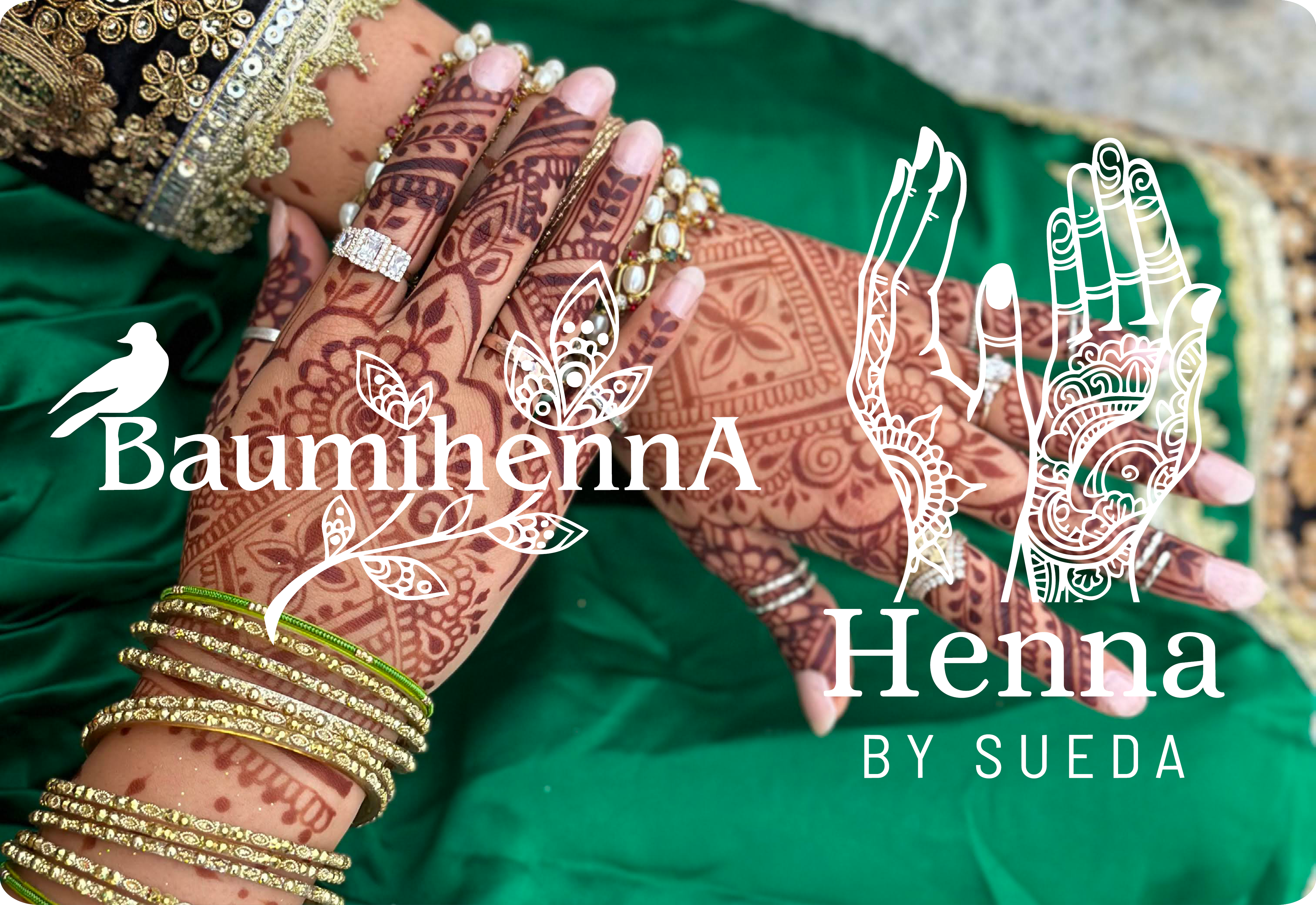 ladies_night_2026_baumihenna_sueda_henna_kiefls_welt_in_gauting_bei_muenchen.png