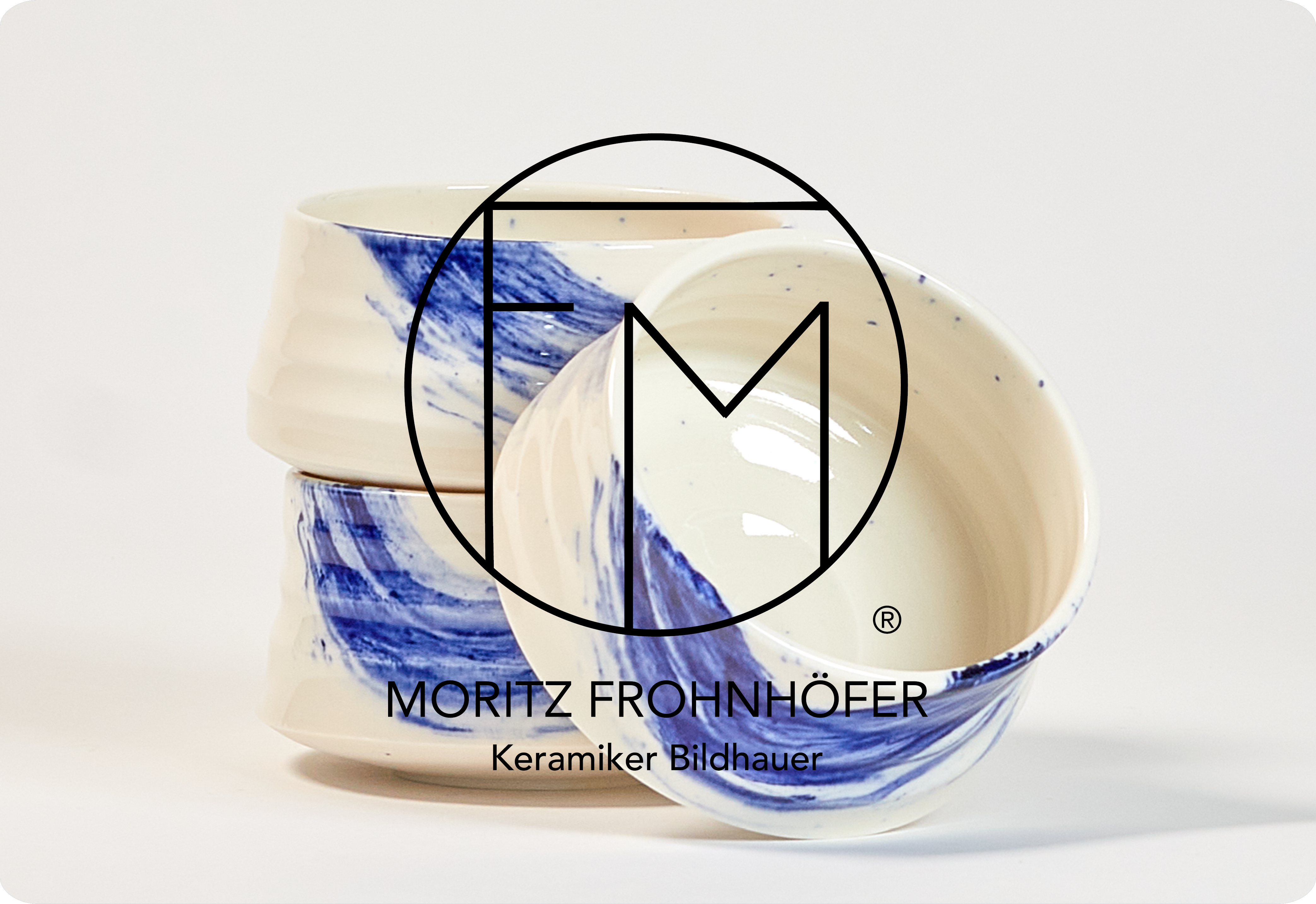 ladies_night_2026_moritz_frohnhöfer_keramik_kiefls_welt_in_gauting_bei_muenchen.png