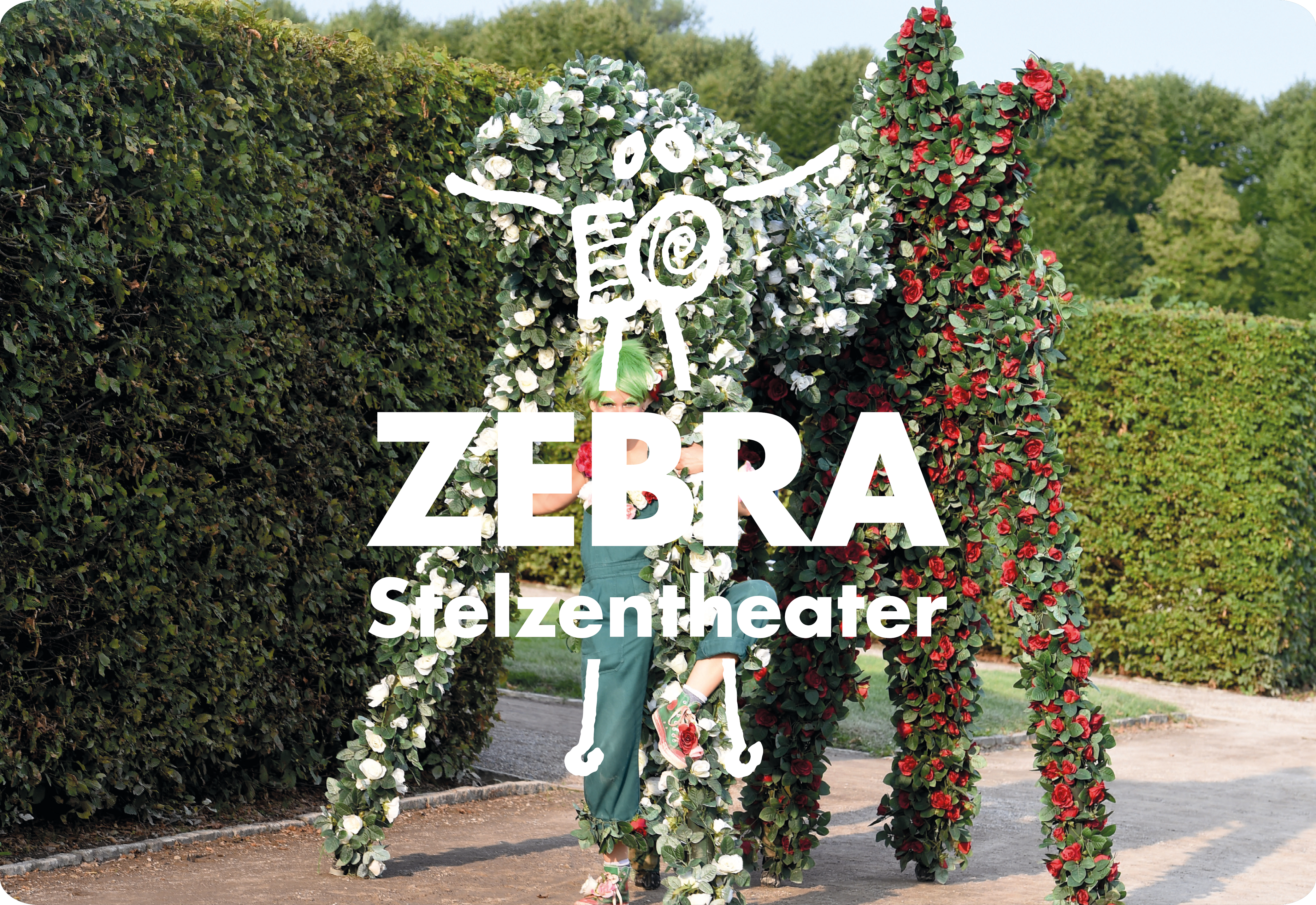 ladies_night_2026_zebra_stelzentheater_kiefls_welt_in_gauting_bei_muenchen.png