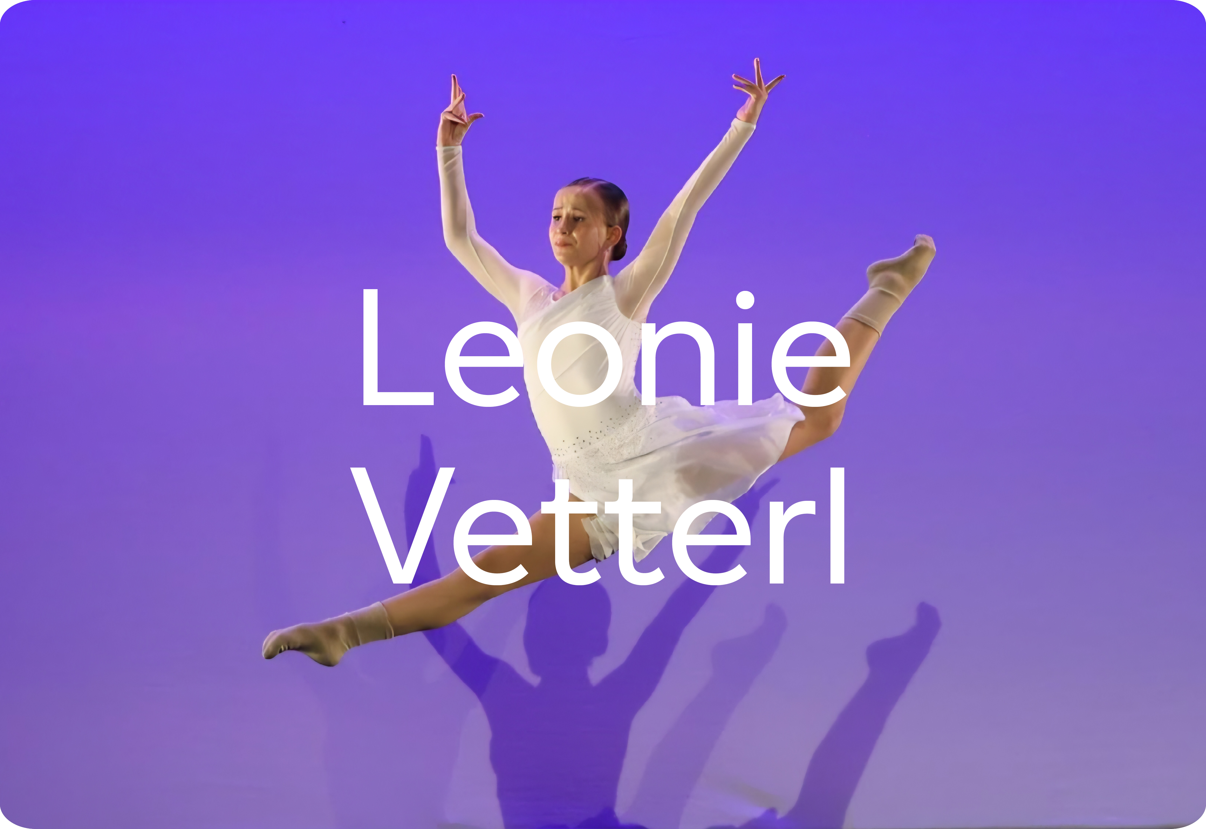 ladies_night_2026_tanz_leonie_vetterl_kiefls_welt_in_gauting_bei_muenchen.png