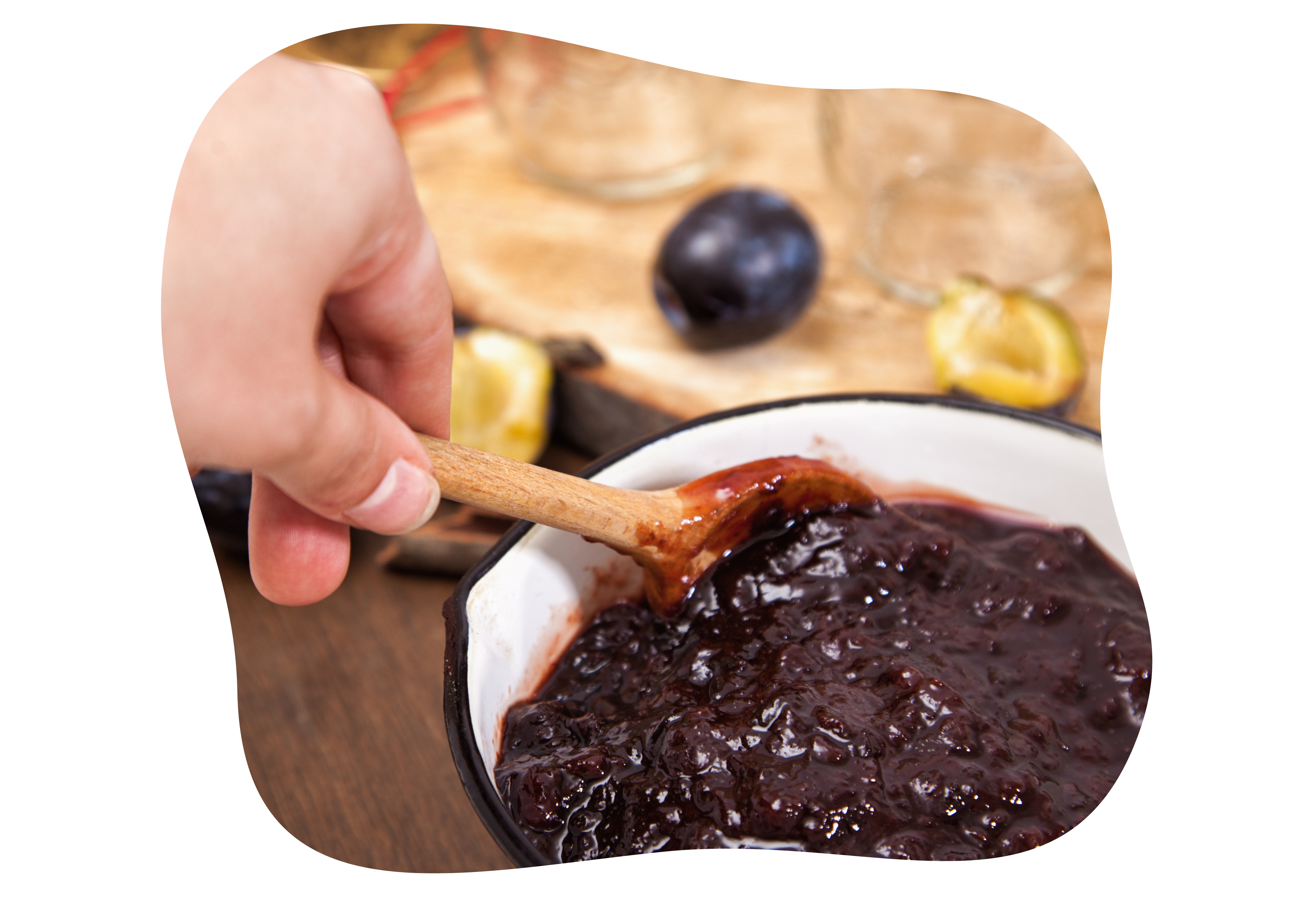 bbq_sauce_pflaumen_kiefls_welt_in_gauting_bei_muenchen_2.png