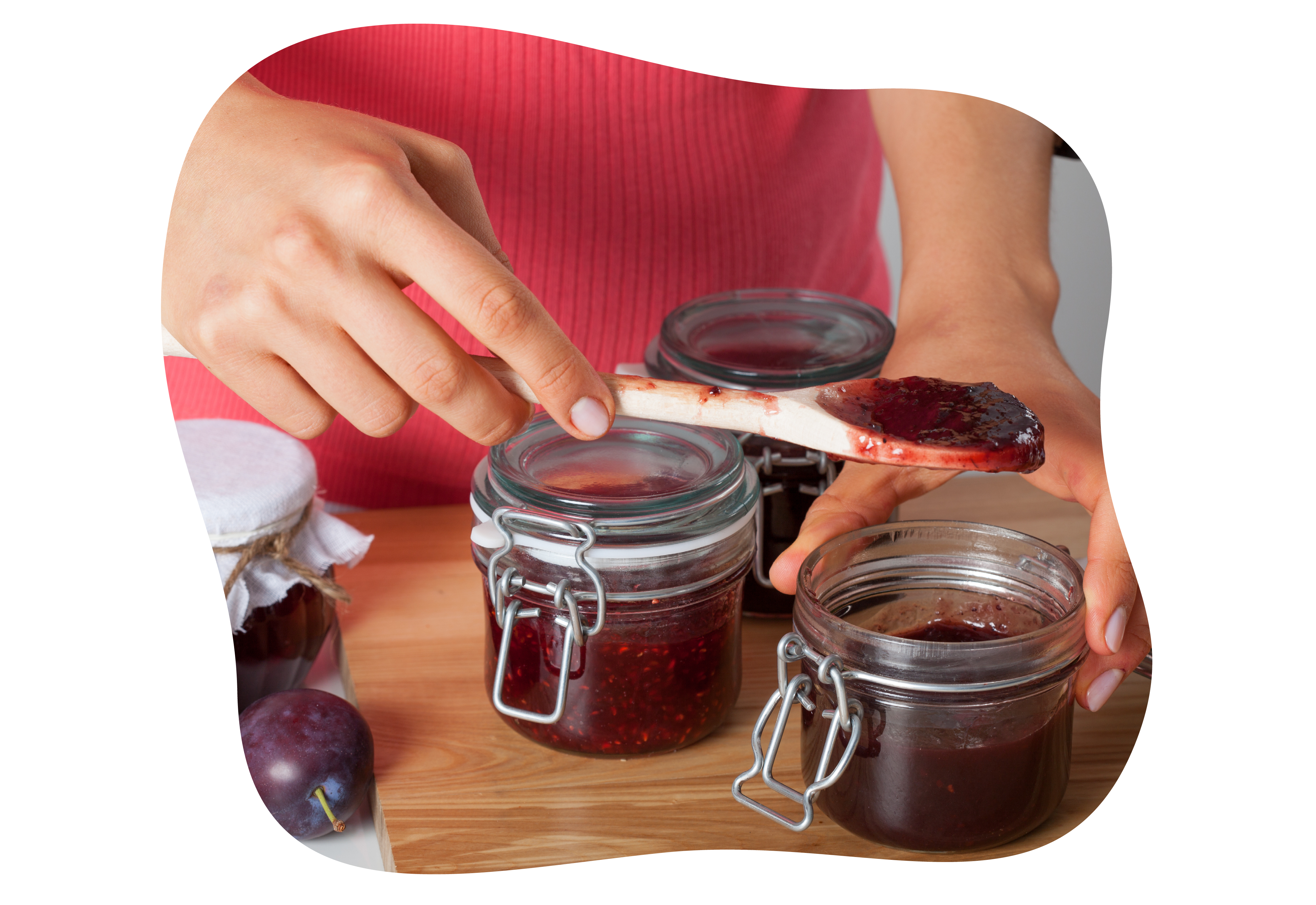 bbq_sauce_pflaumen_kiefls_welt_in_gauting_bei_muenchen_3.png