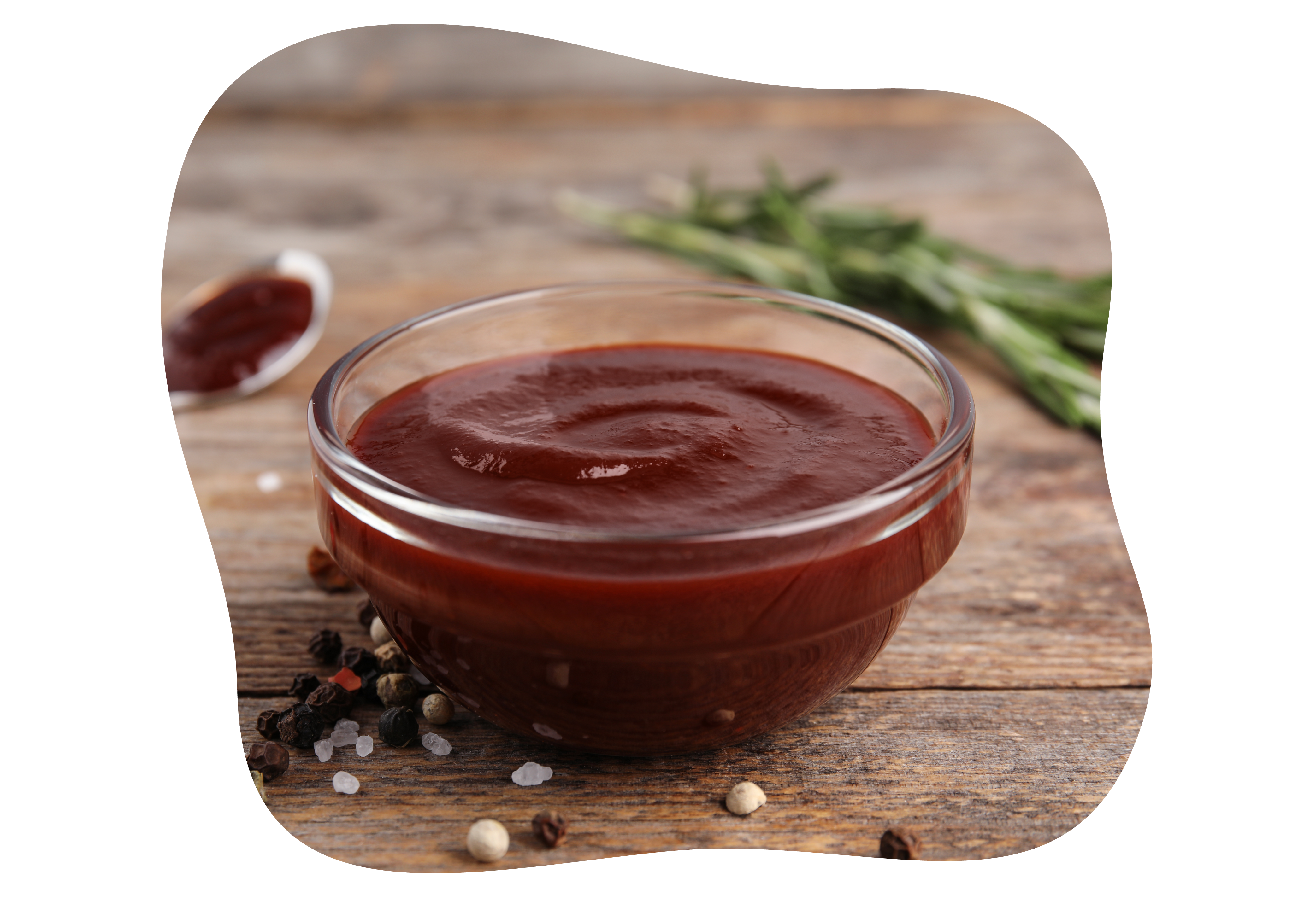 bbq_sauce_pflaumen_kiefls_welt_in_gauting_bei_muenchen_5.png
