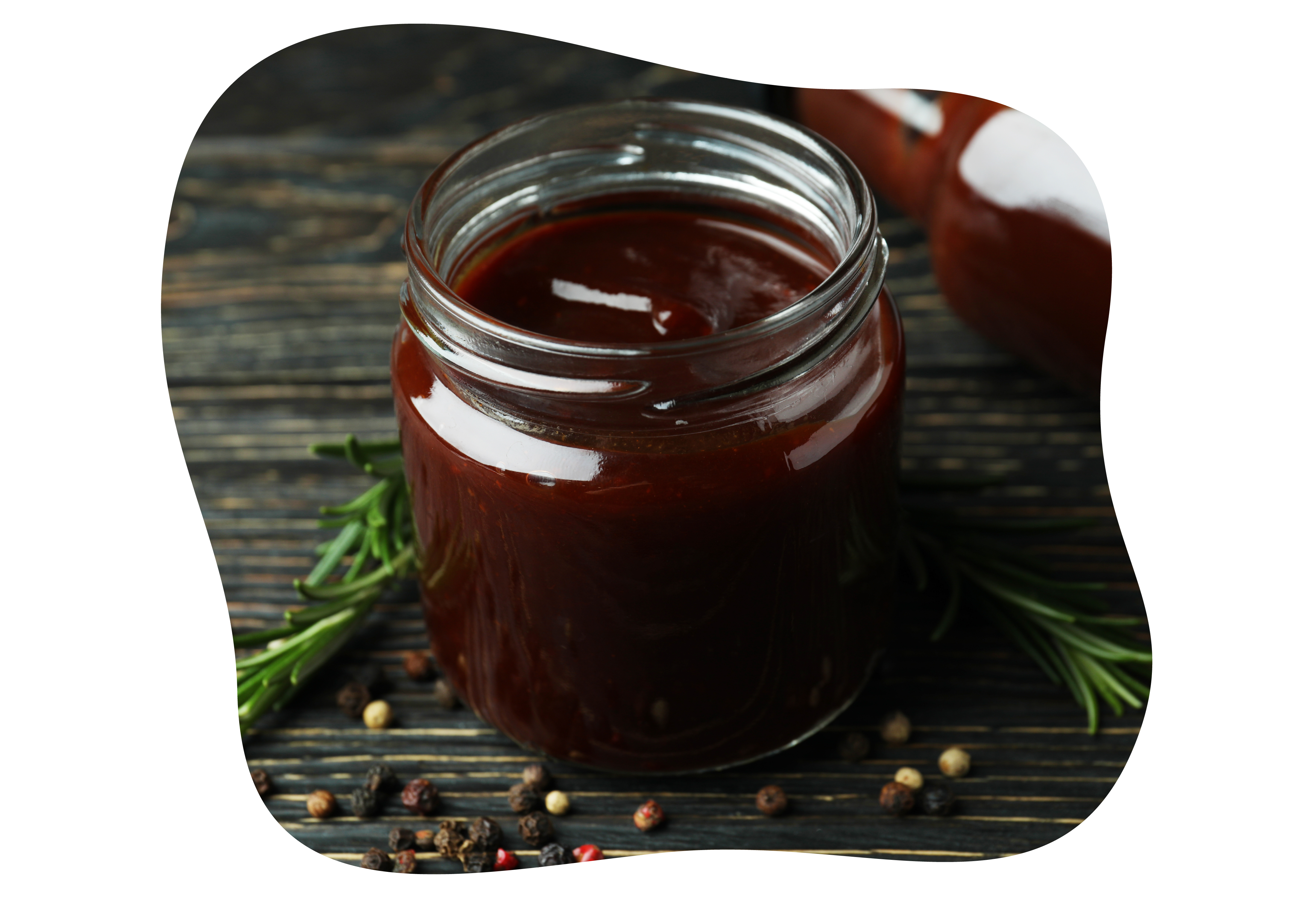 bbq_sauce_pflaumen_kiefls_welt_in_gauting_bei_muenchen_7.png