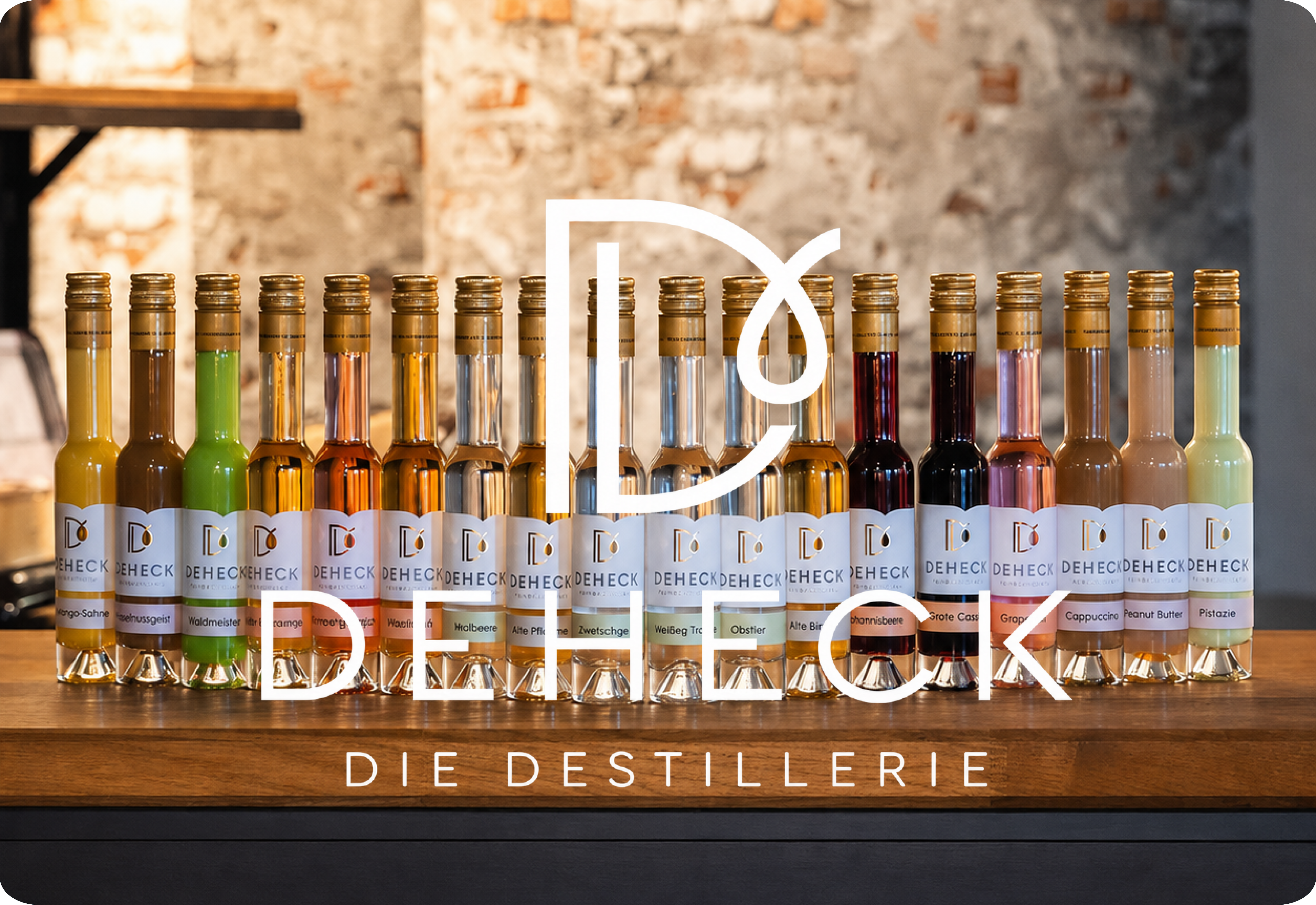 ladies_night_2026_deheck_kiefls_welt_in_gauting_bei_muenchen.png ladies_night_2026_deheck_kiefls_welt_in_gauting_bei_muenchen.png