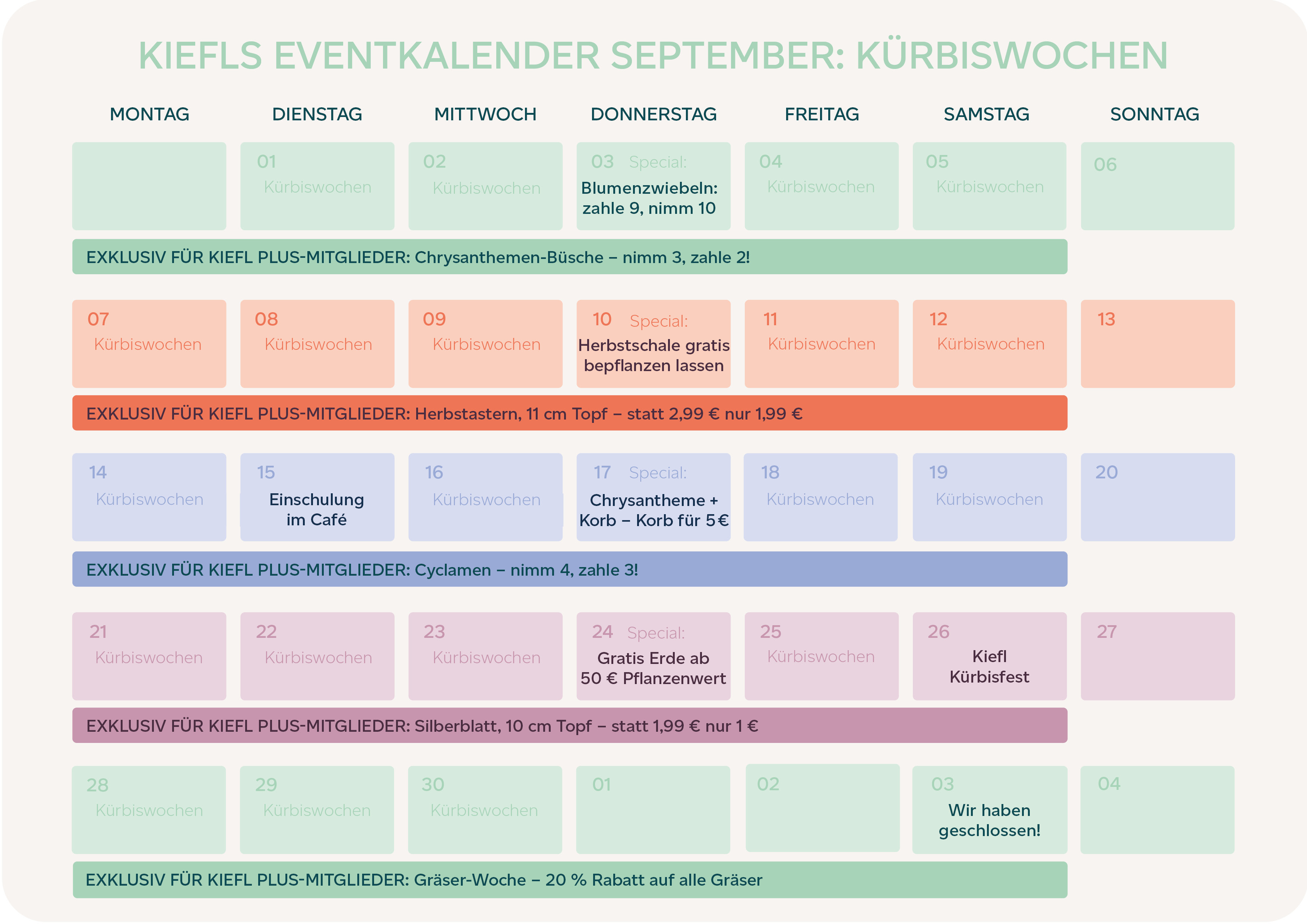 Eventkalender September 2026.jpg