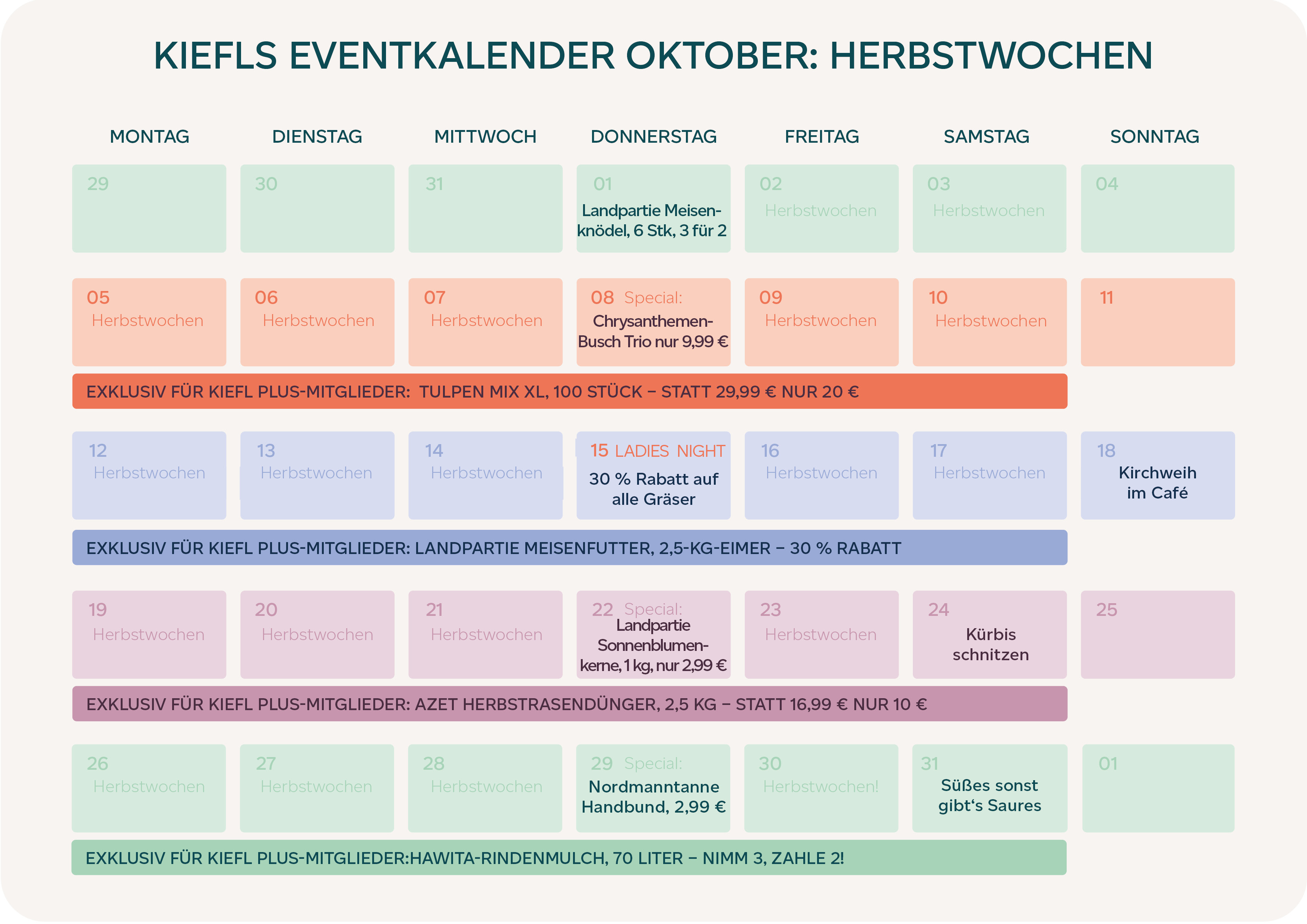 Eventkalender Oktober 2026.jpg