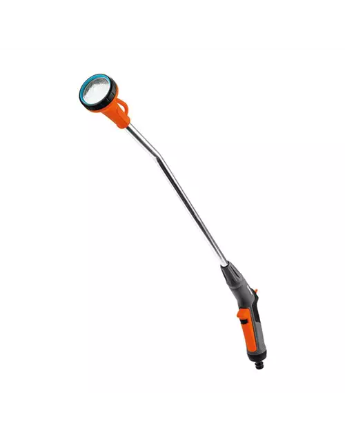 Gardena Gießstab Classic