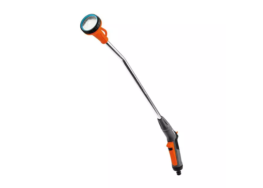 Gardena Gießstab Classic