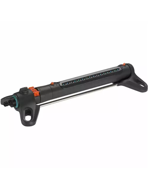 Gardena Viereckregner AquaZoom M