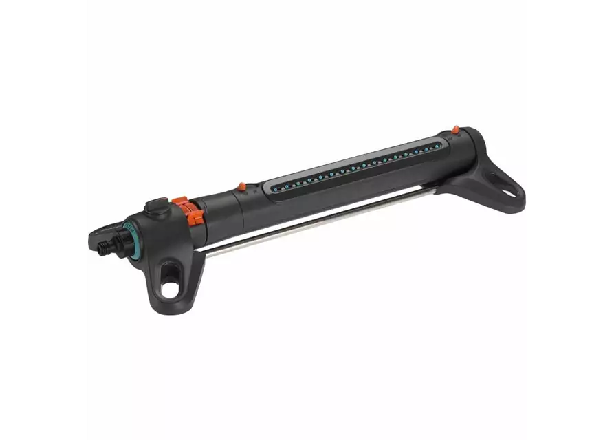 Gardena Viereckregner AquaZoom M