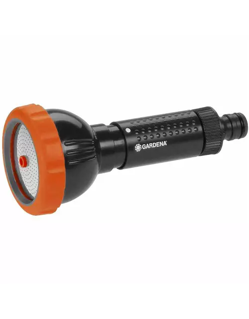 Gardena SB Profi-System-Spritz-Braus 