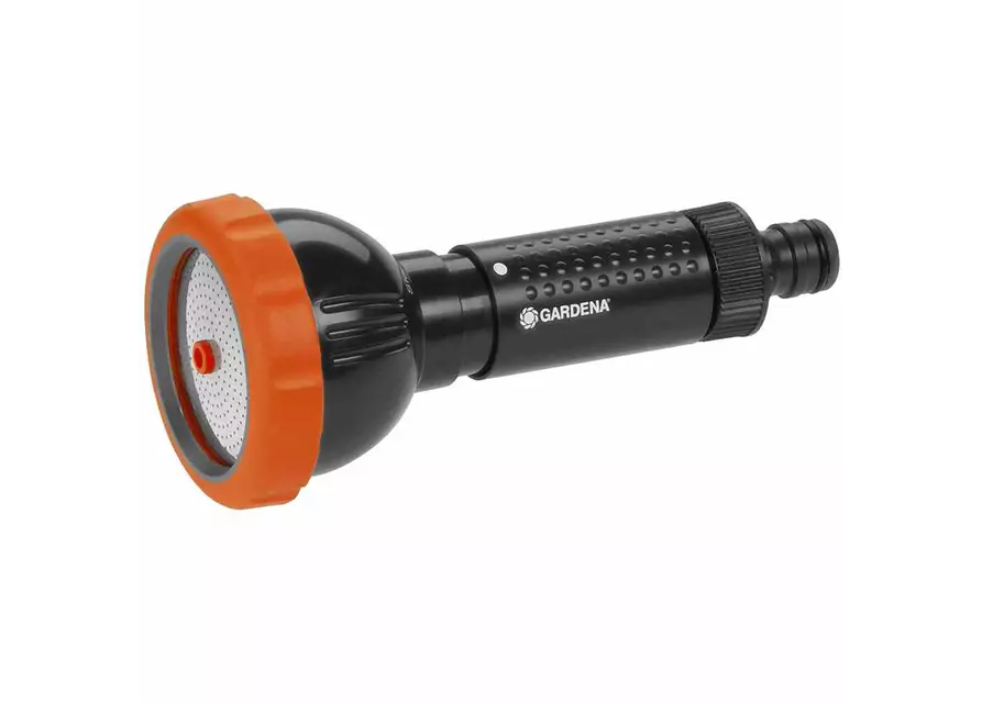 Gardena SB Profi-System-Spritz-Braus 