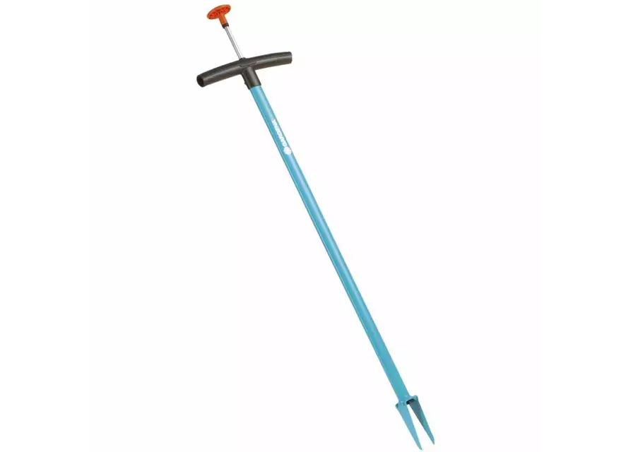 Gardena Unkrautstecher 110 cm
