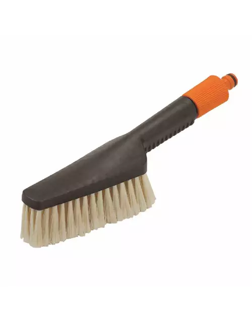 Gardena Handwaschbürste