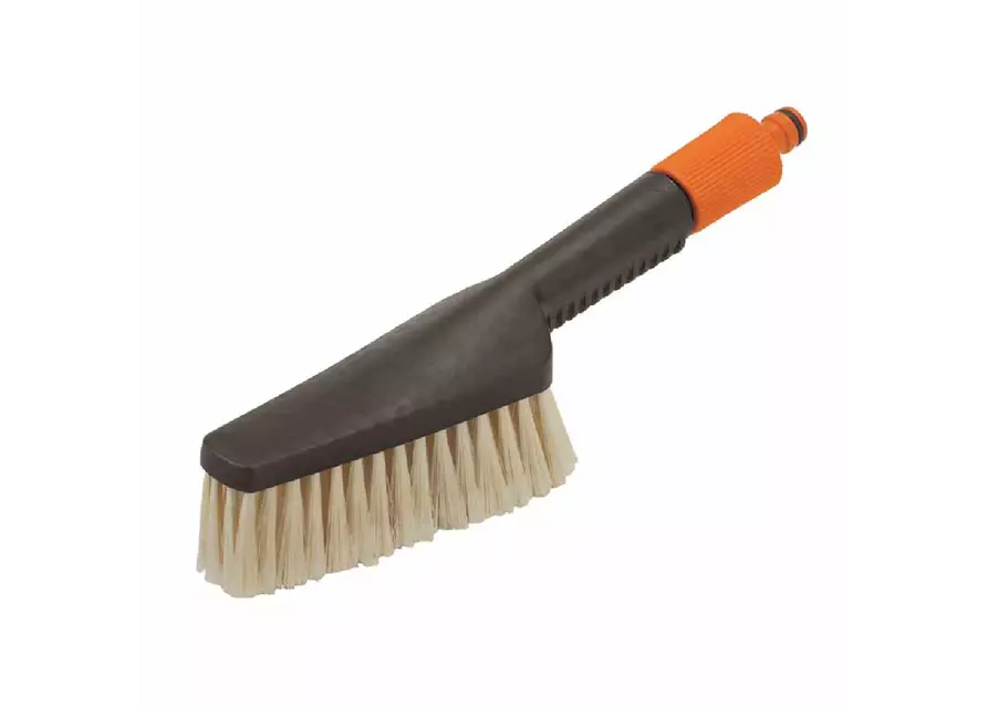 Gardena Handwaschbürste