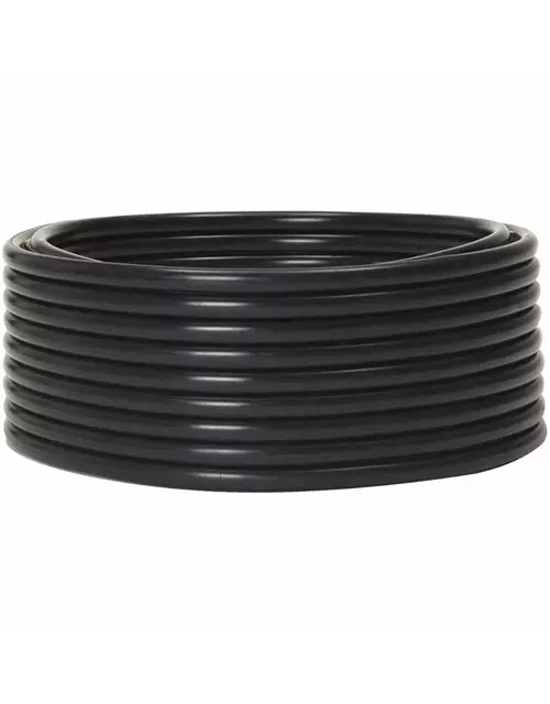 Gardena Verlegerohr 25 m Ø 25 mm