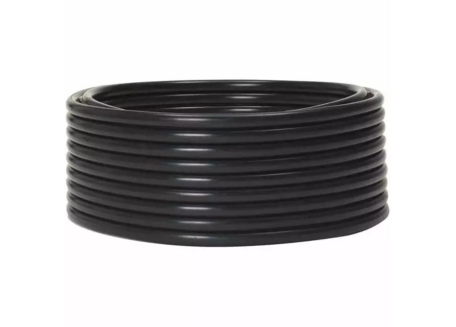Gardena Verlegerohr 25 m Ø 25 mm