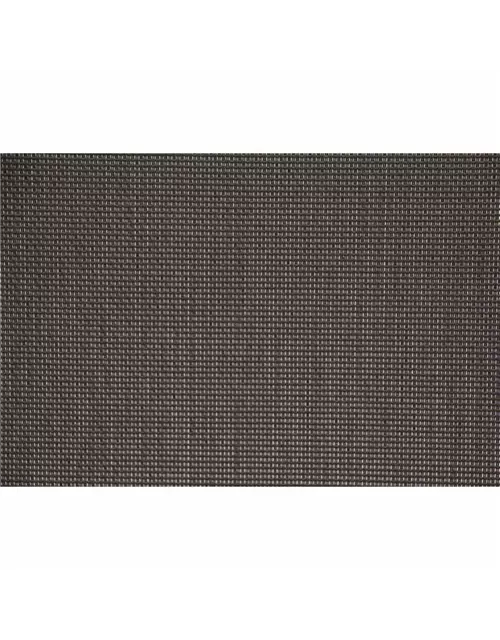 MWH Stapelsessel Elements 70 x 65 x 98 cm anthrazit