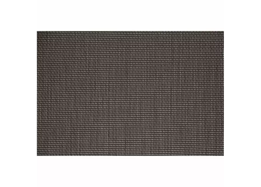 MWH Stapelsessel Elements 70 x 65 x 98 cm anthrazit