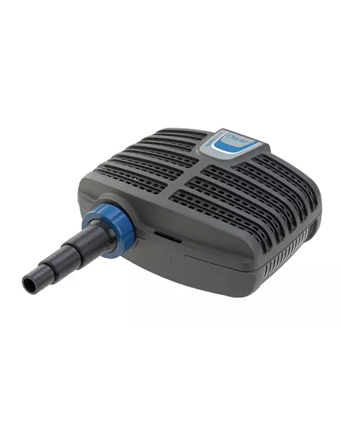 OASE AquaMax Eco Classic 14500