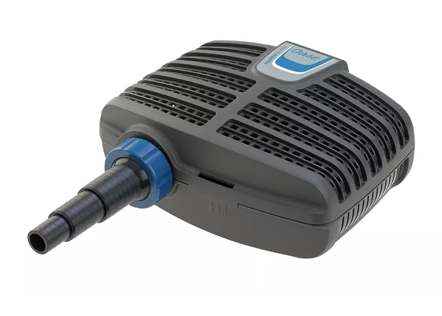 OASE AquaMax Eco Classic 14500