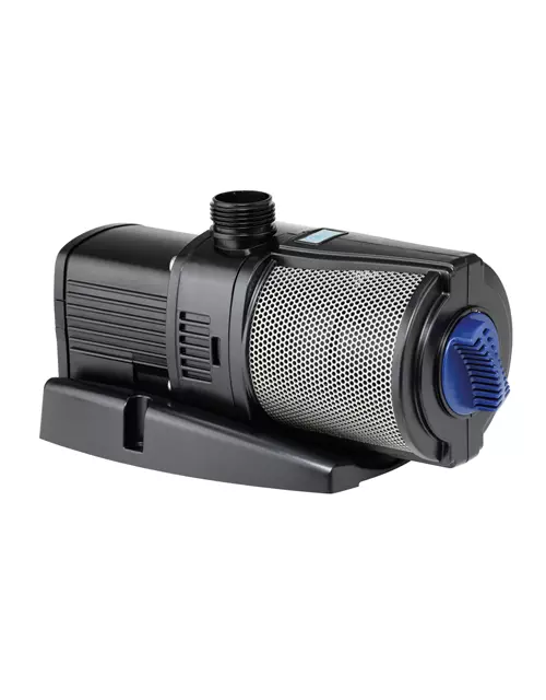 OASE Aquarius Universal Premium Eco 4000