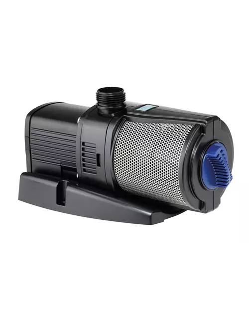 OASE Aquarius Universal Premium Eco 3000