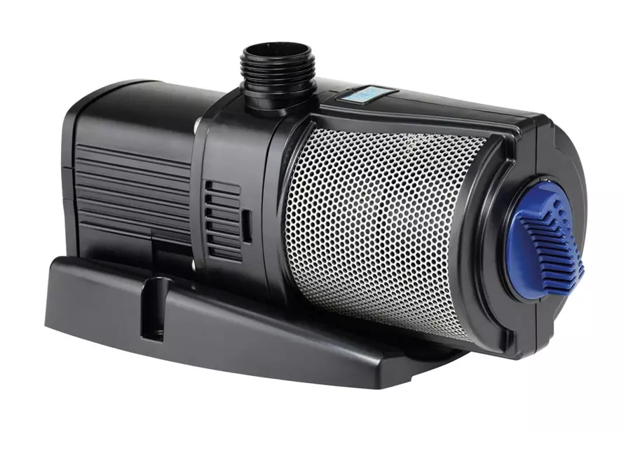 OASE Aquarius Universal Premium Eco 3000