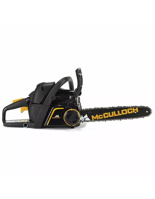 McCulloch Benzin-Kettensäge CS 42STE