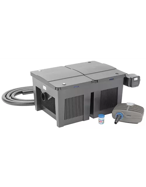 OASE BioSmart Set 24000