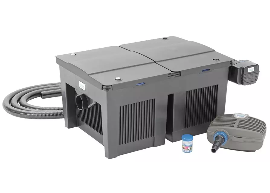 OASE BioSmart Set 24000