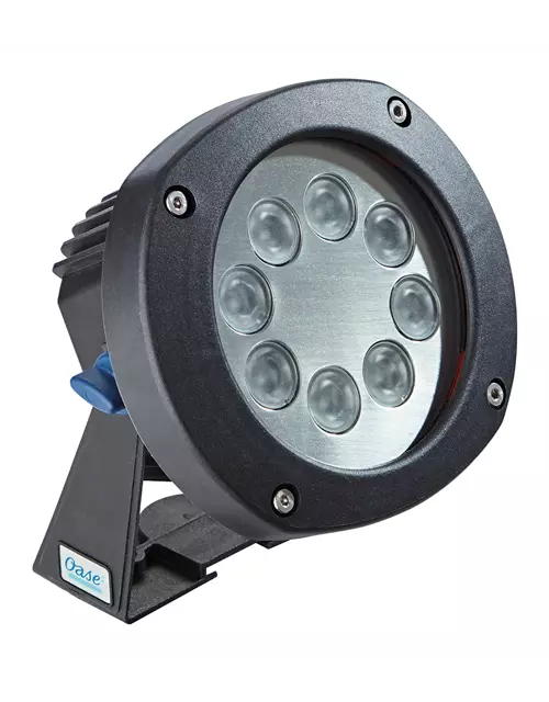 OASE LunAqua Power LED XL 4000 Flood