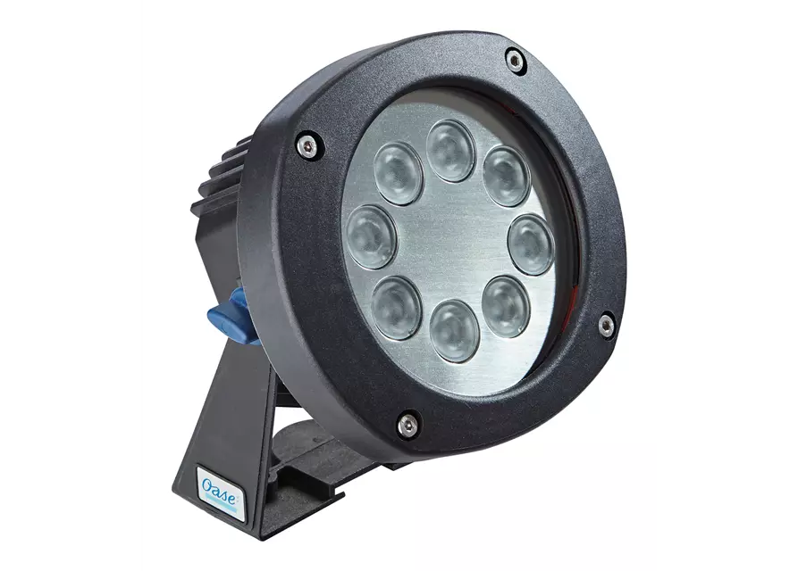 OASE LunAqua Power LED XL 4000 Flood