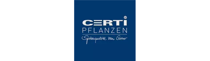 Certi-pflanzen-im-gartencenter-kiefl.jpg