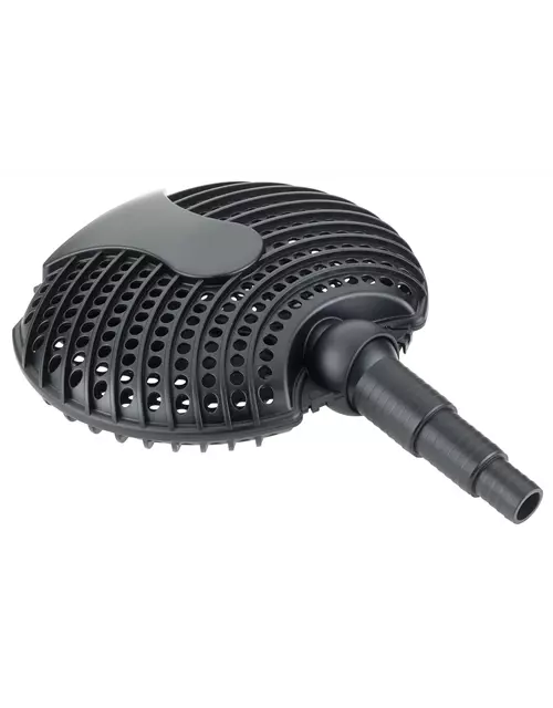 OASE Satellitenfilter AquaMax Eco