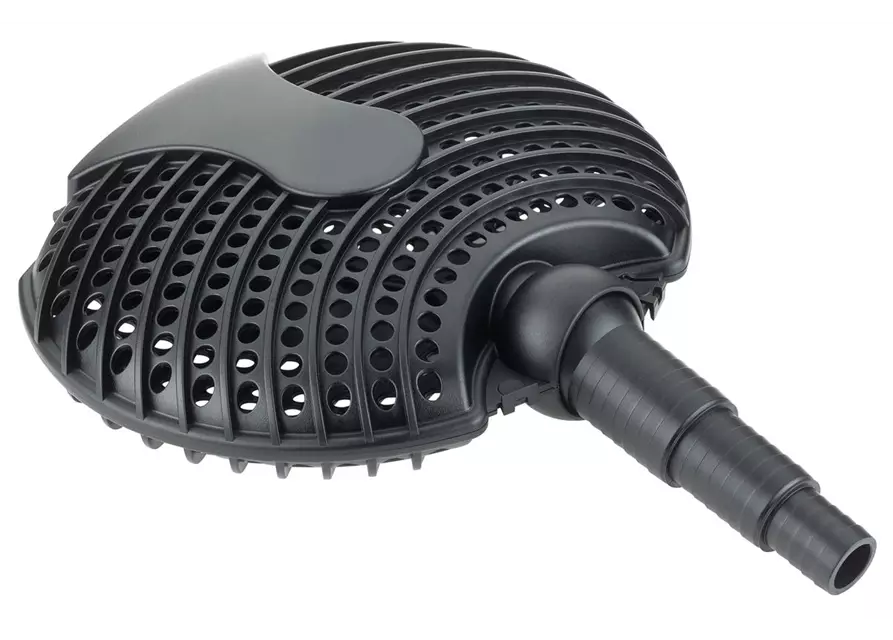 OASE Satellitenfilter AquaMax Eco