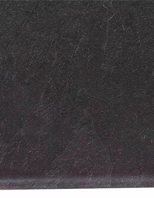 Siena Garden Slim Klapptisch 80x80 cm 