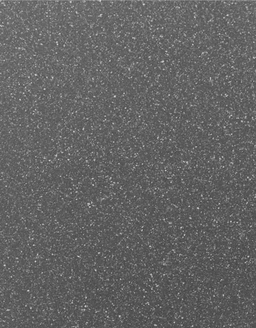 MWH Gartentisch Creatop Elements 90x90x74 cm grau